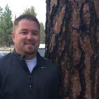 Jeff Helget